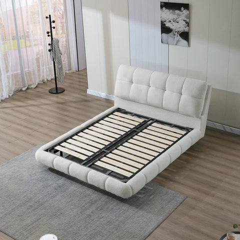 Lara BED
