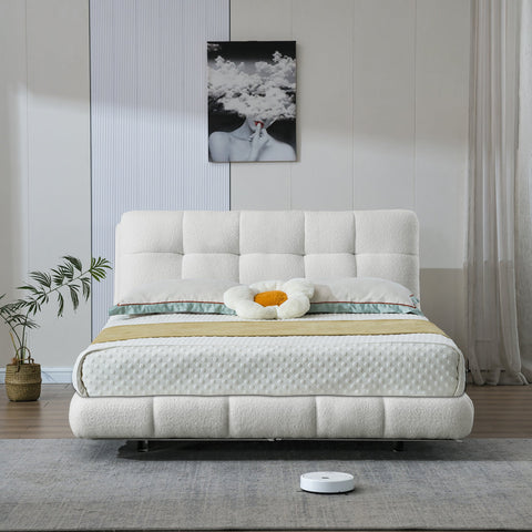 Lara BED