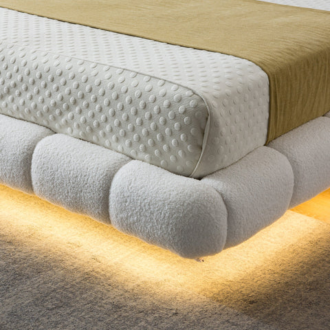 Lara BED