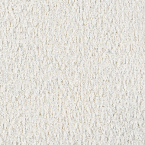 Amarillo Upholstered Sloped Arm Swivel Glider Chair VanillaVanilla