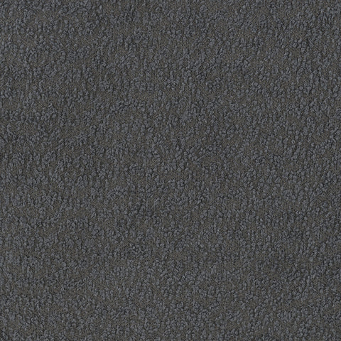 Amarillo Upholstered Sloped Arm Swivel Glider Chair CharcoalCharcoal