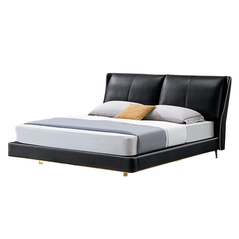 Lapo BED