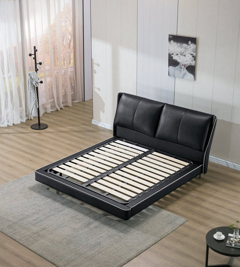 Lapo BED