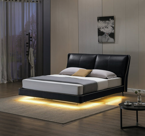 Lapo BED