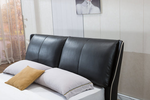 Lapo BED