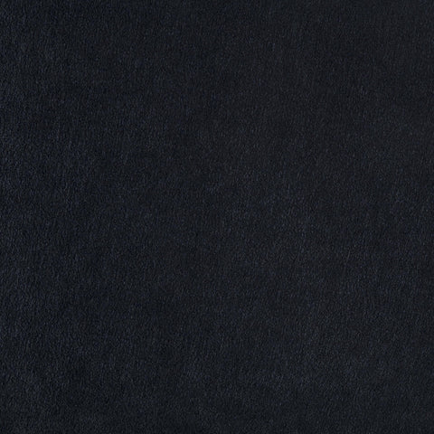 Sykes Chenille Upholstered Swivel Accent Chair Navy