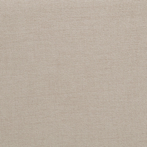 Bucknell Fabric Upholstered Swivel Glider Arm Chair Latte