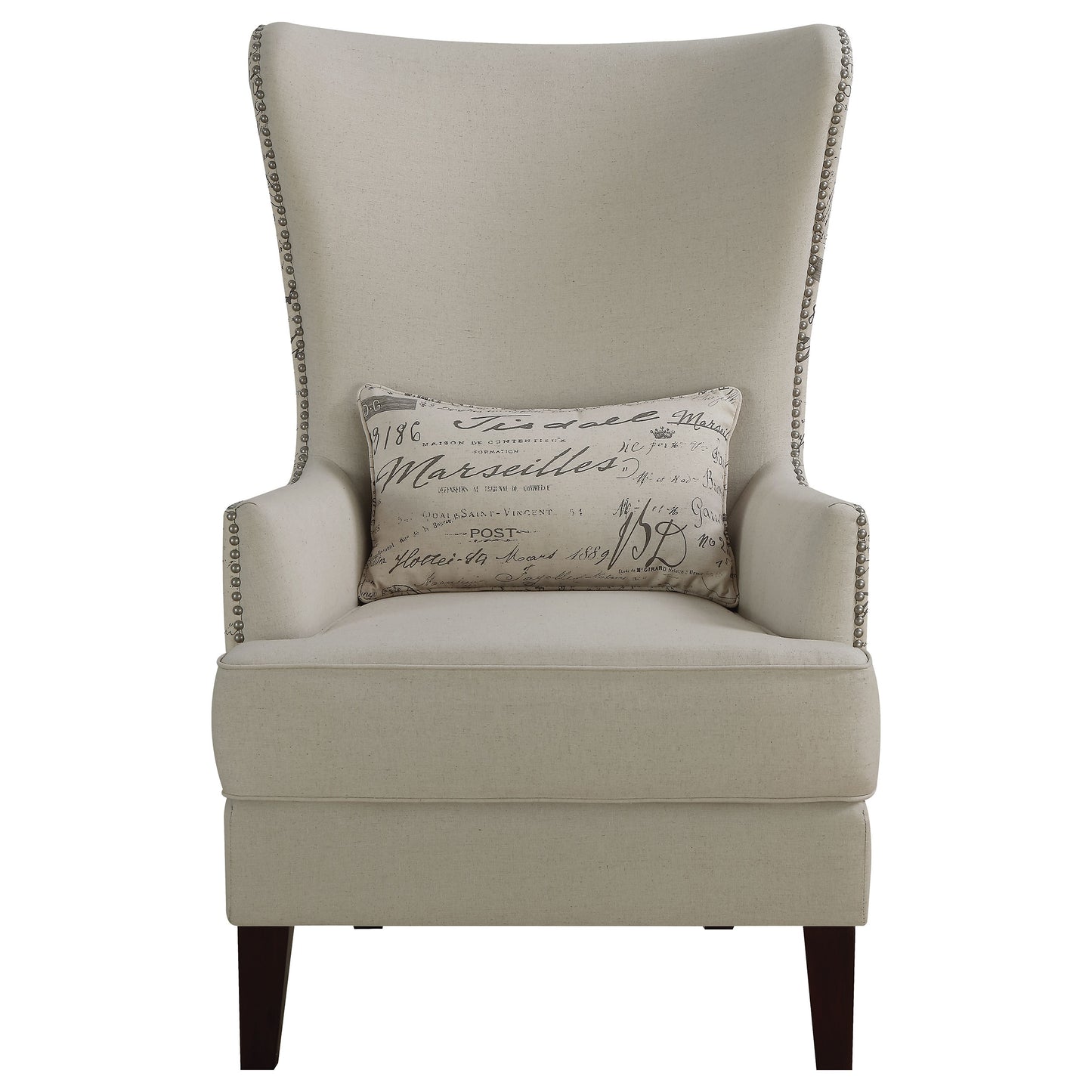 accent chair