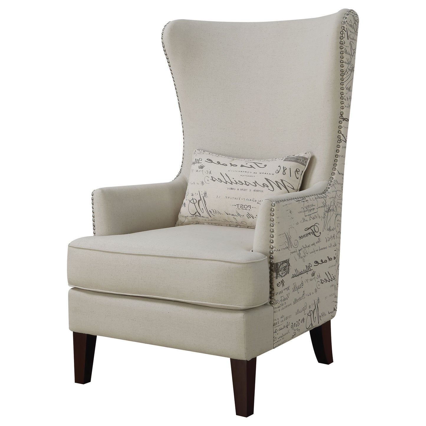 accent chair