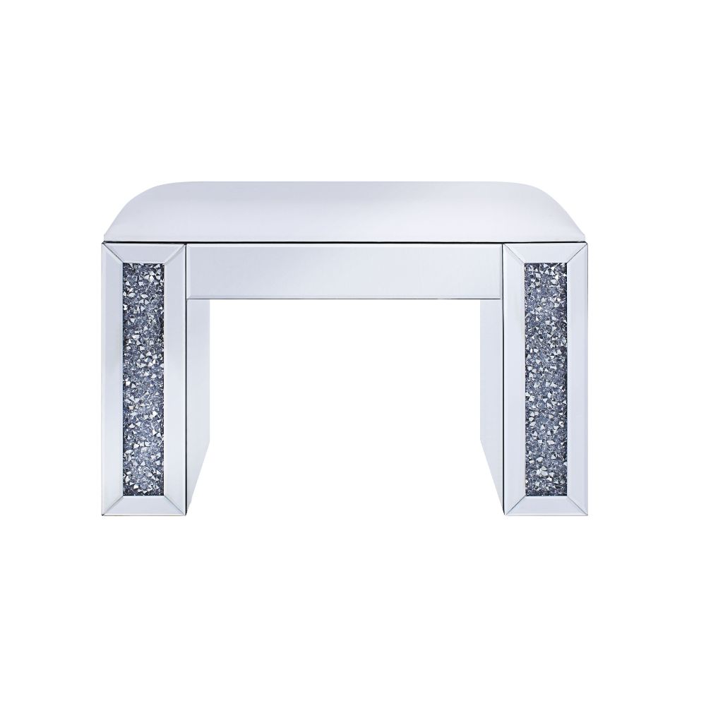 vanity stool