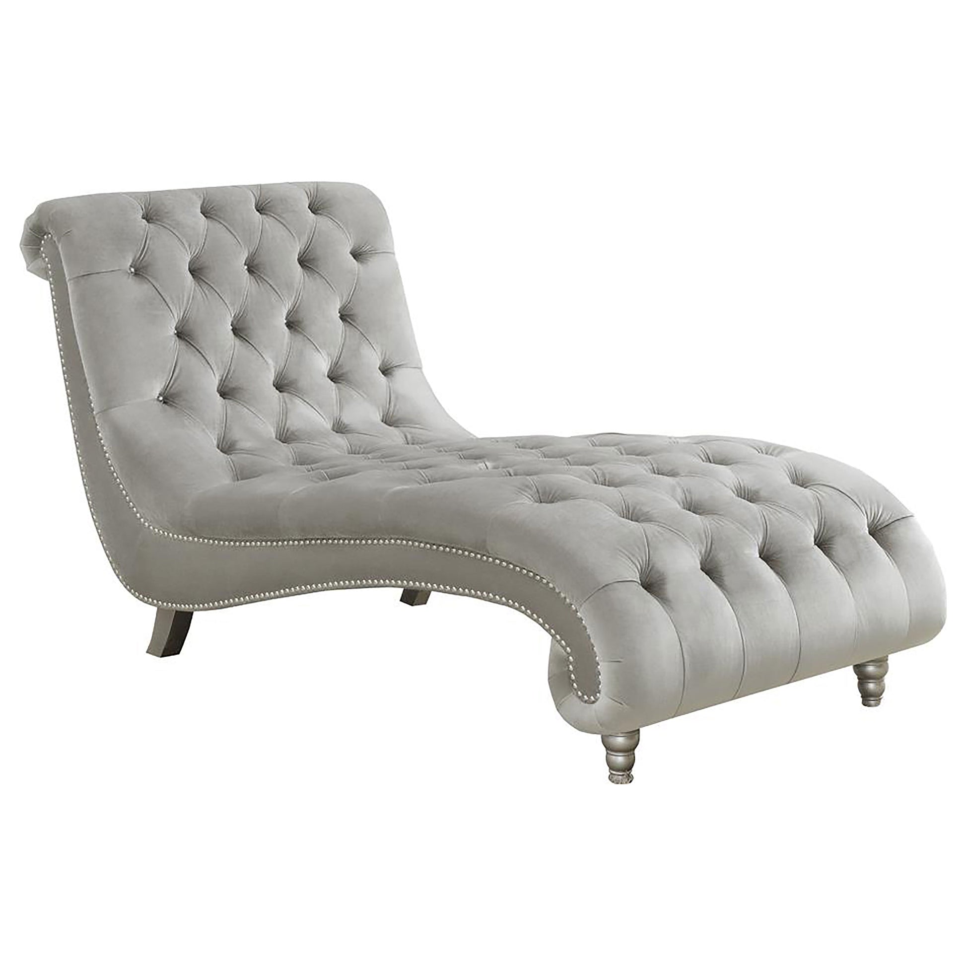 Chaise