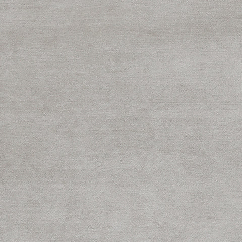 Edgecreek Velvet Upholstered Tufted Chaise GreyGrey