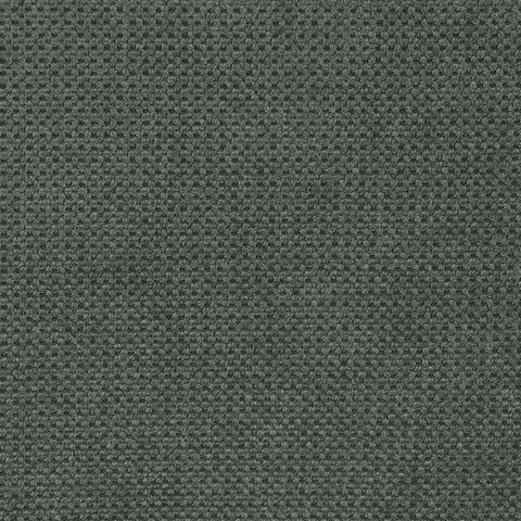 Nerris Upholstered Flared Arm Accent Chair IvyIvy