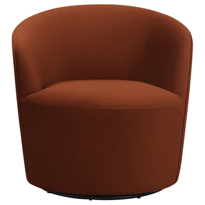 Swivel Chair