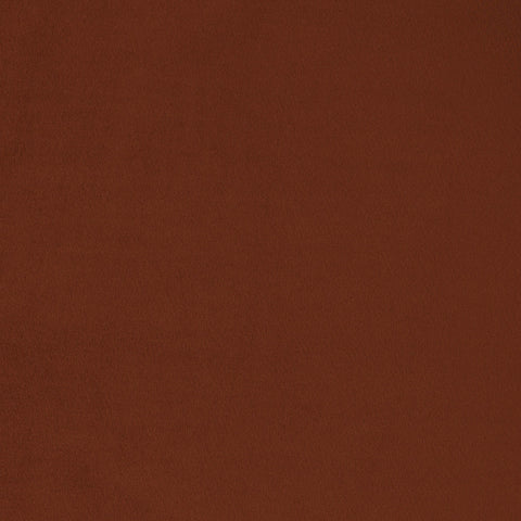 Paris Upholstered Barrel Back Swivel Chair Burnt OrangeBurnt Orange
