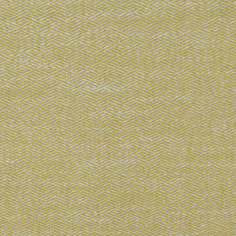 Bruce Upholstered English Arm Accent Chair LemonLemon