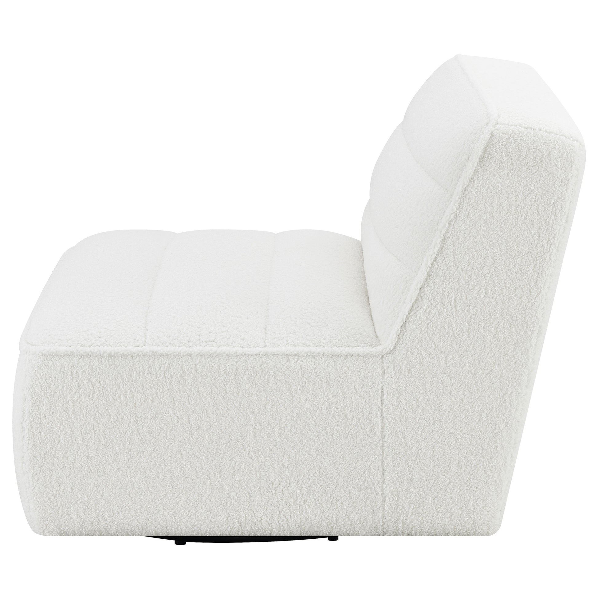 Swivel Chair