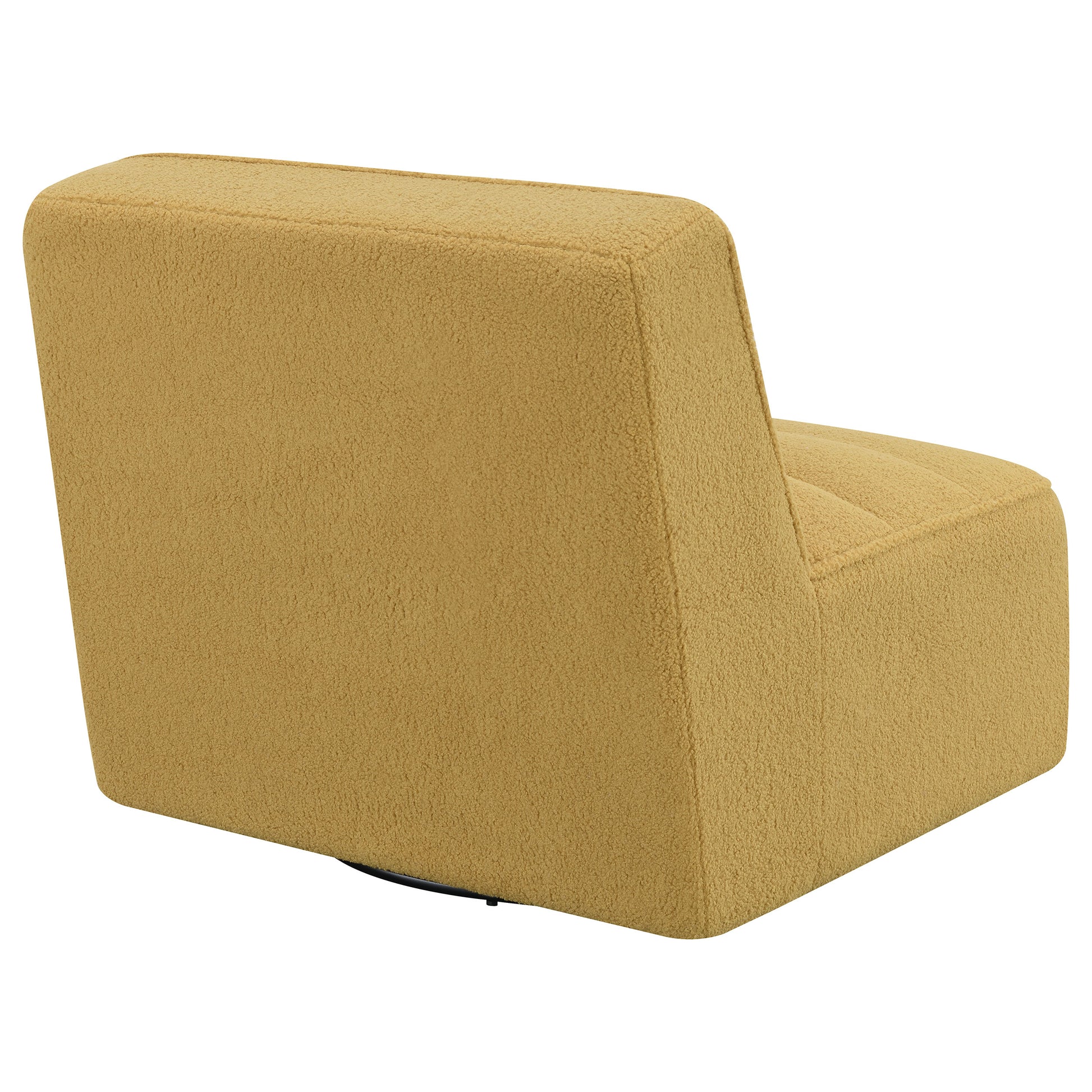 Swivel Chair