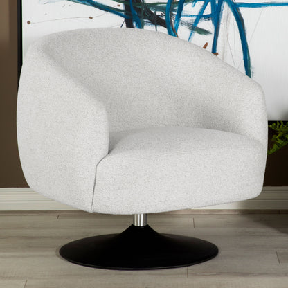 Swivel Chair