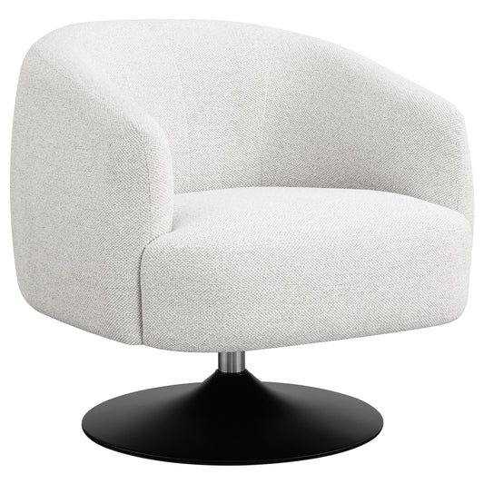 Swivel Chair