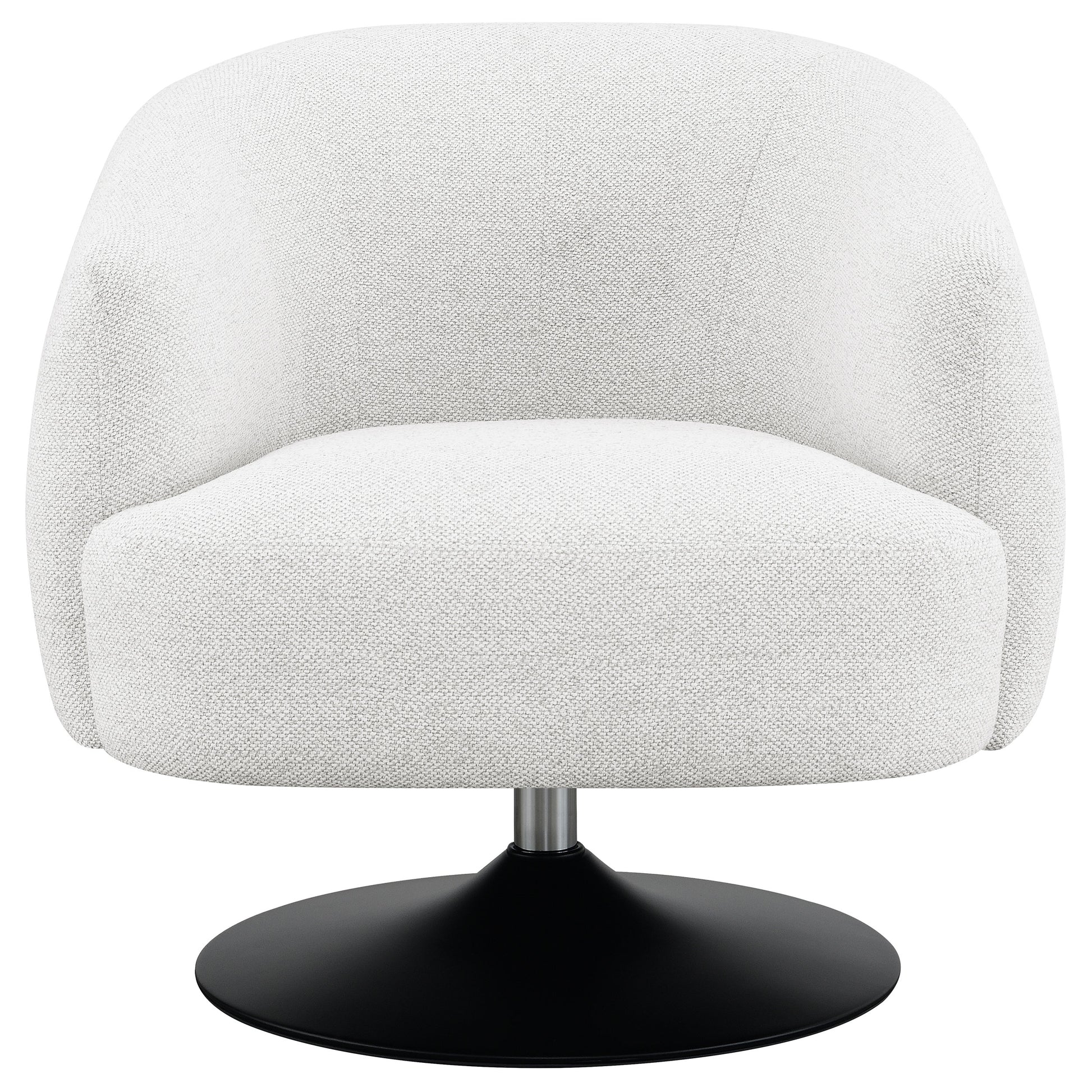 Swivel Chair