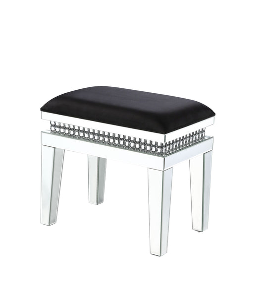 VANITY STOOL