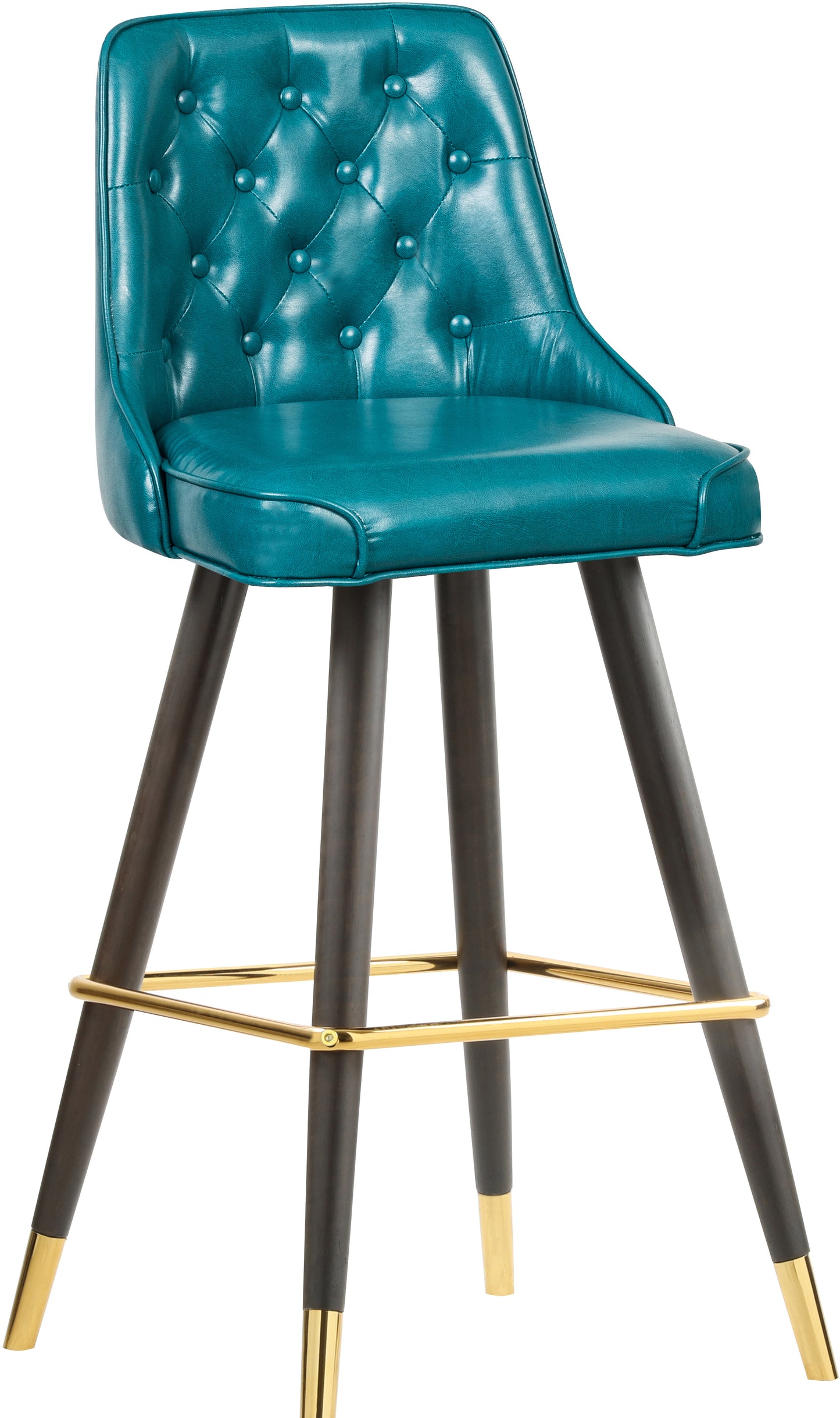 counter/bar stool