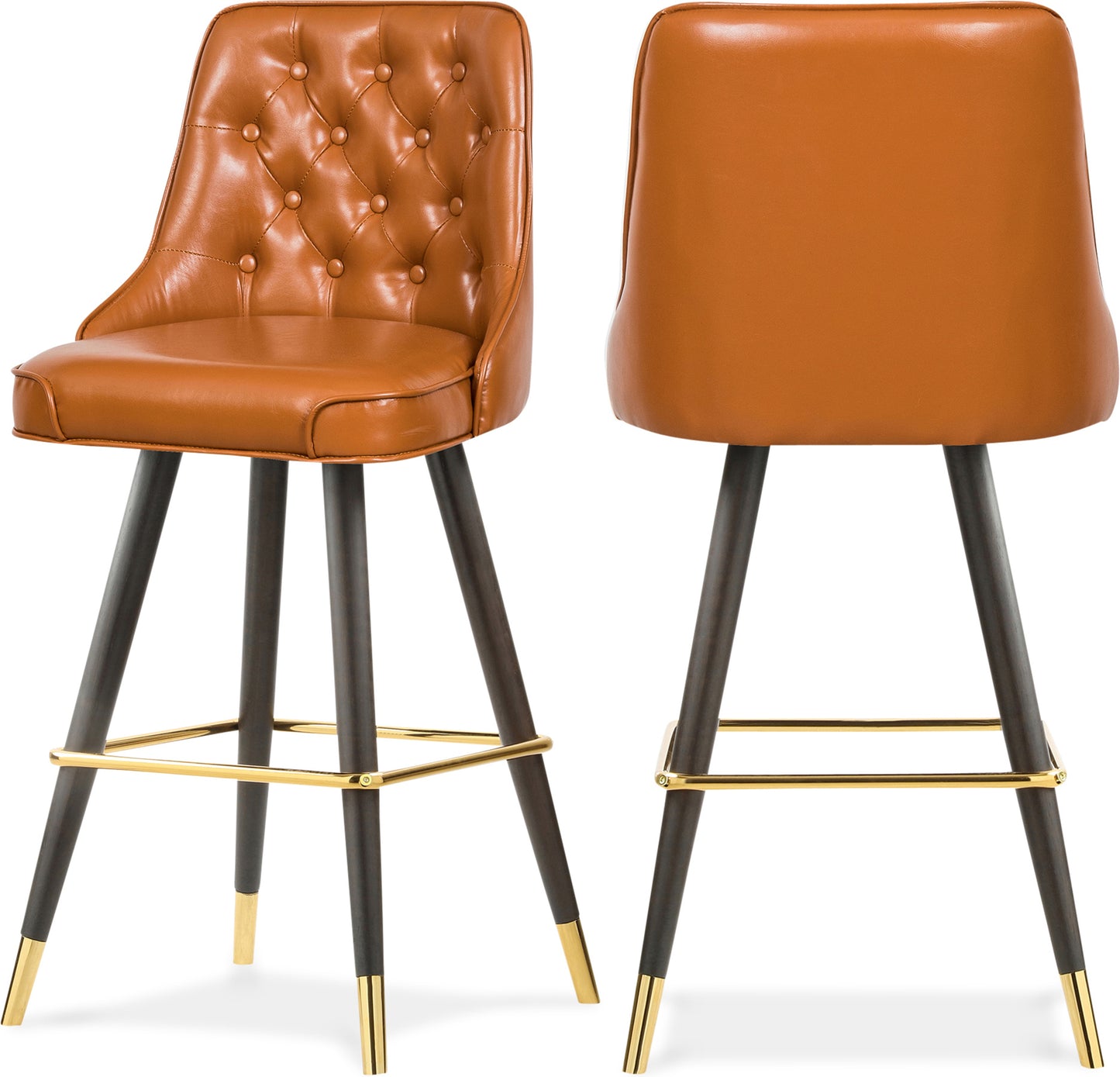 counter/bar stool