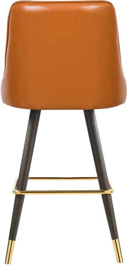 Counter/Bar Stool