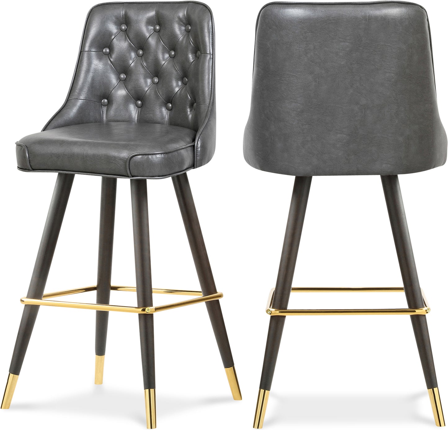 counter/bar stool