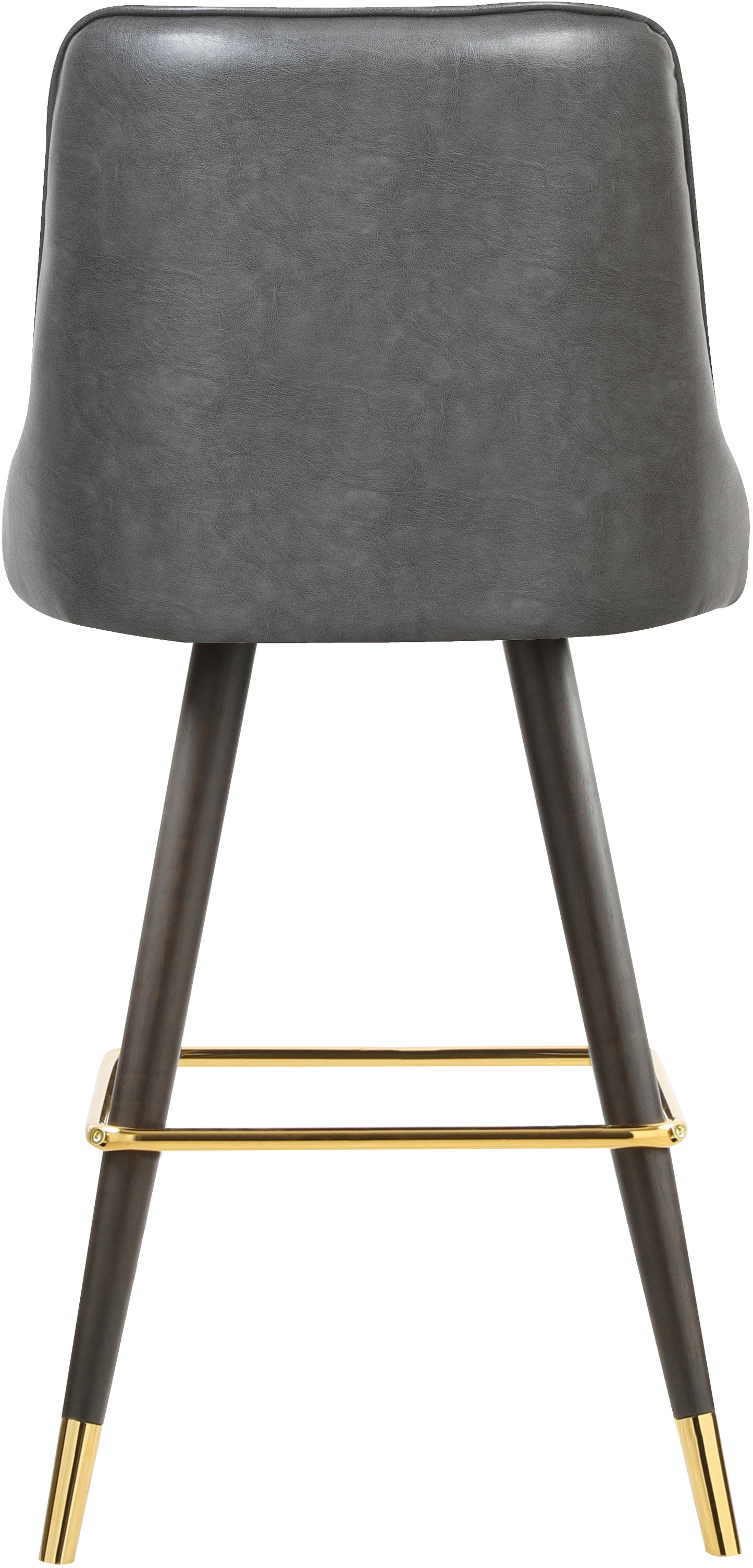 counter/bar stool