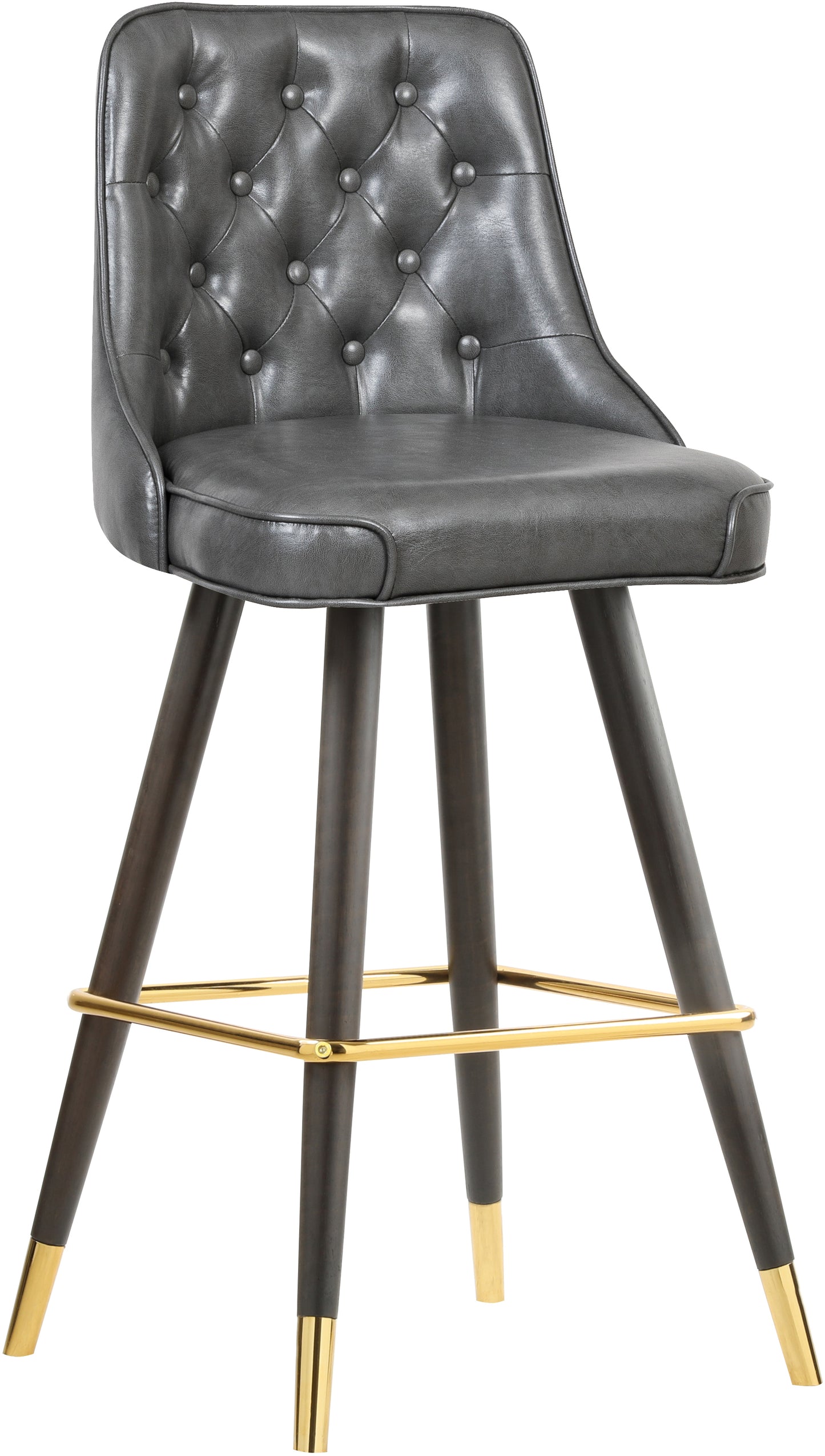 counter/bar stool