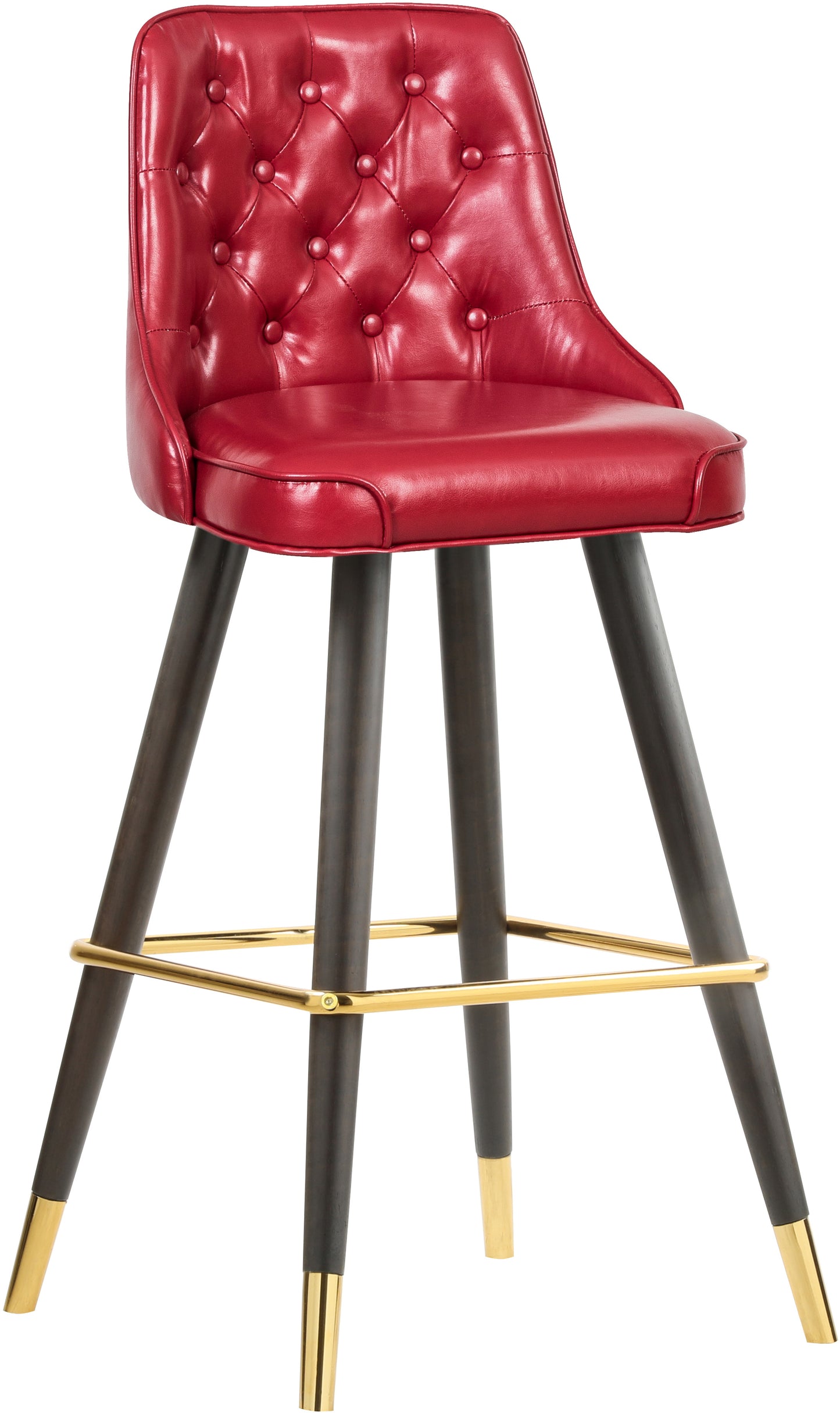 counter/bar stool