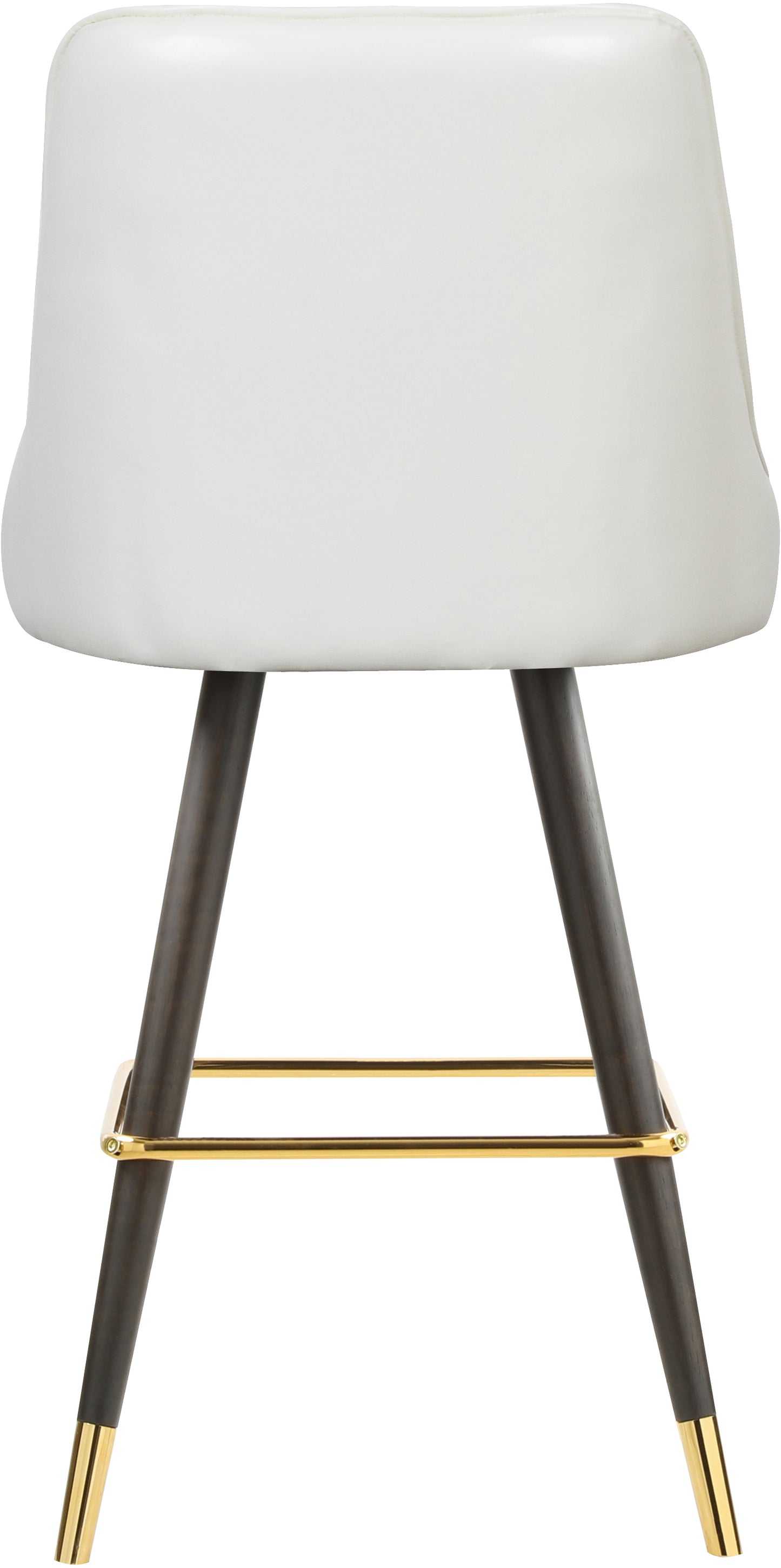 counter/bar stool