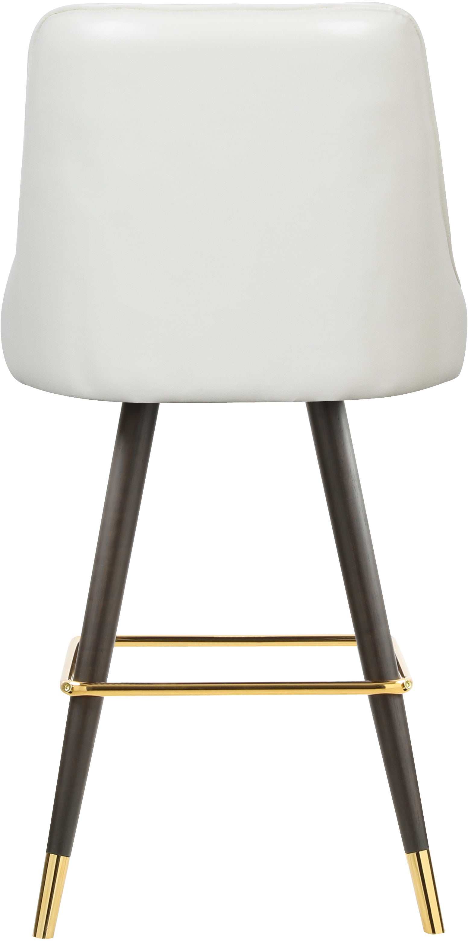 Counter/Bar Stool