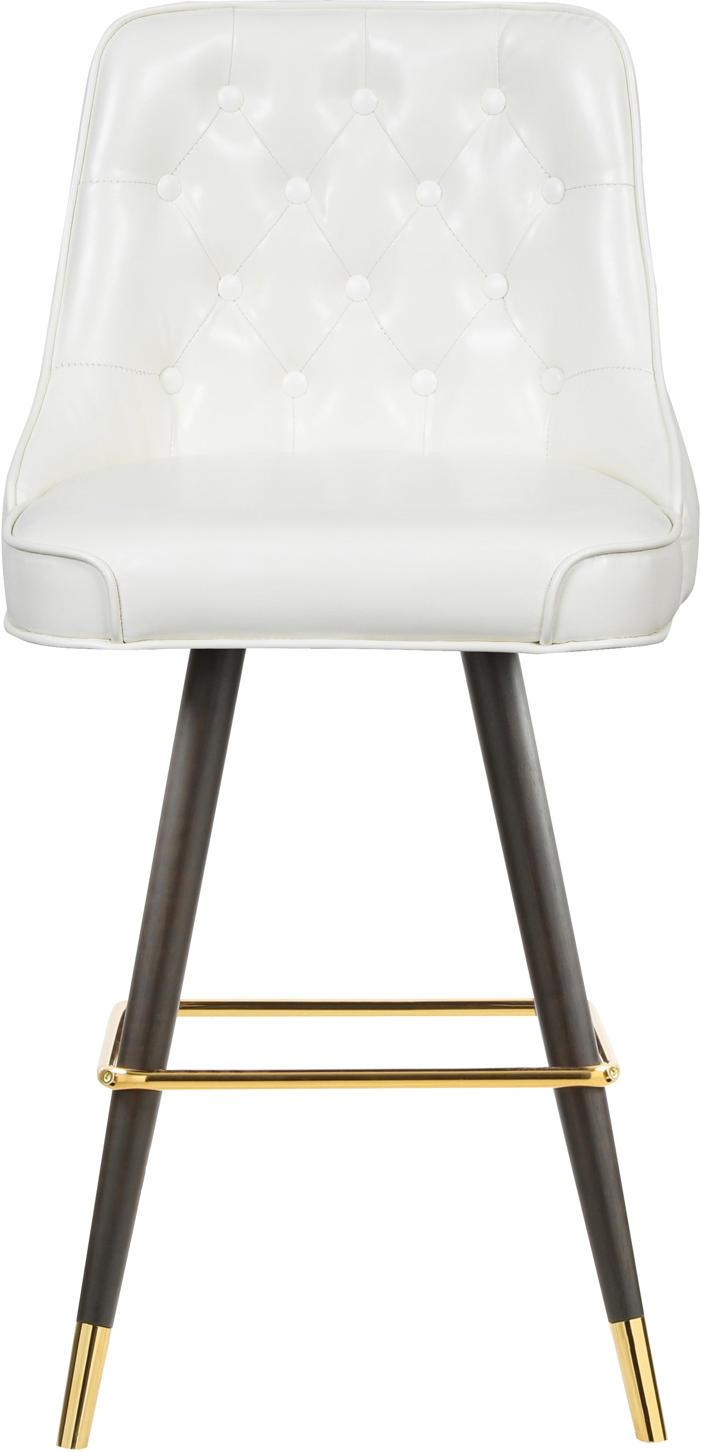 counter/bar stool