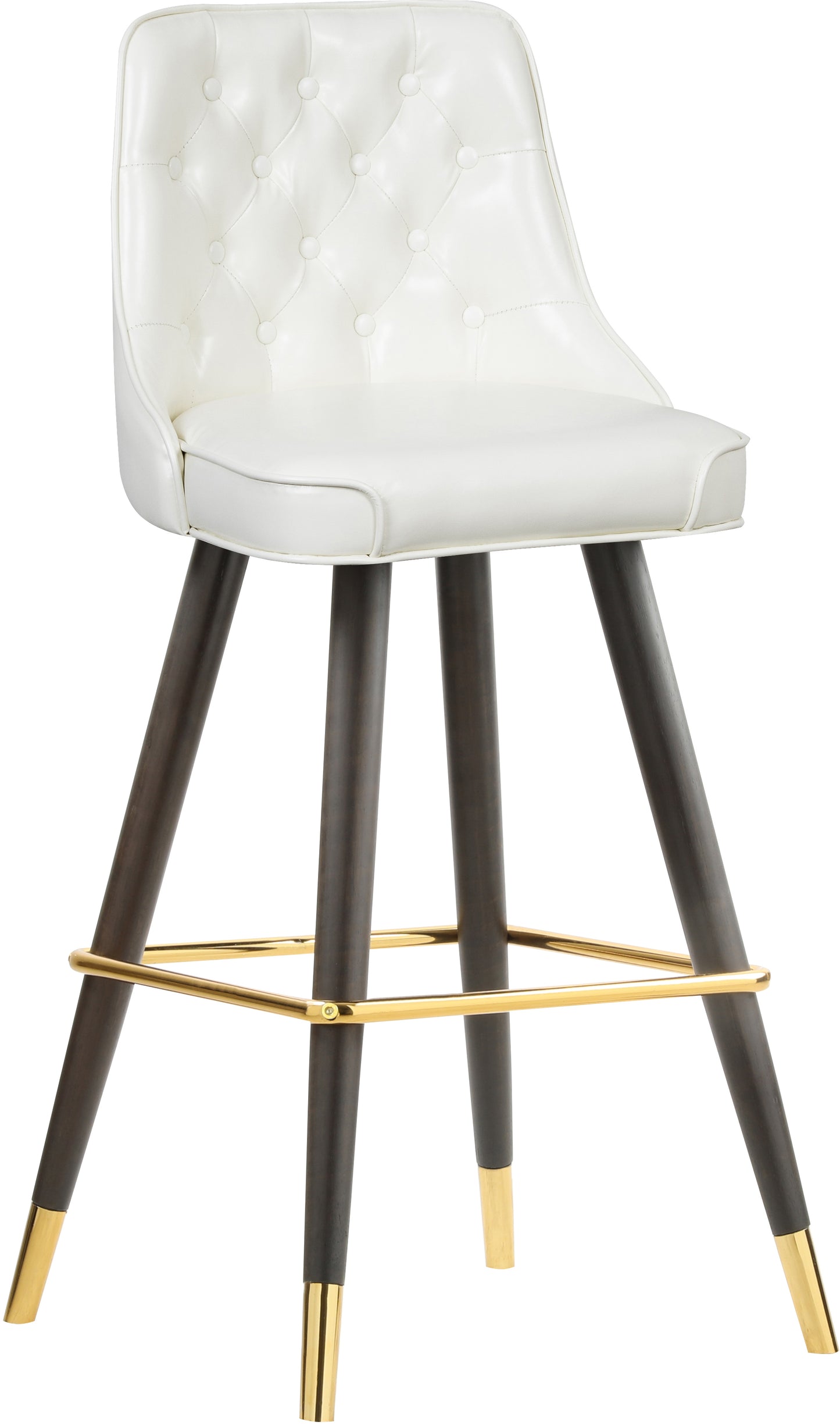 counter/bar stool