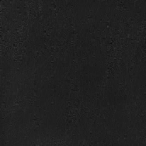 Kenyon Upholstered Track Arm Accent Chair BlackBlack