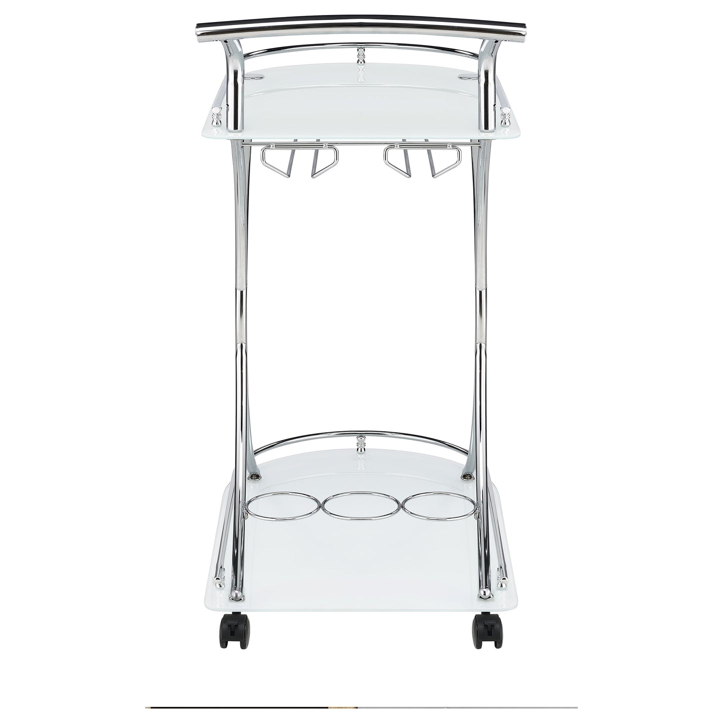 bar cart