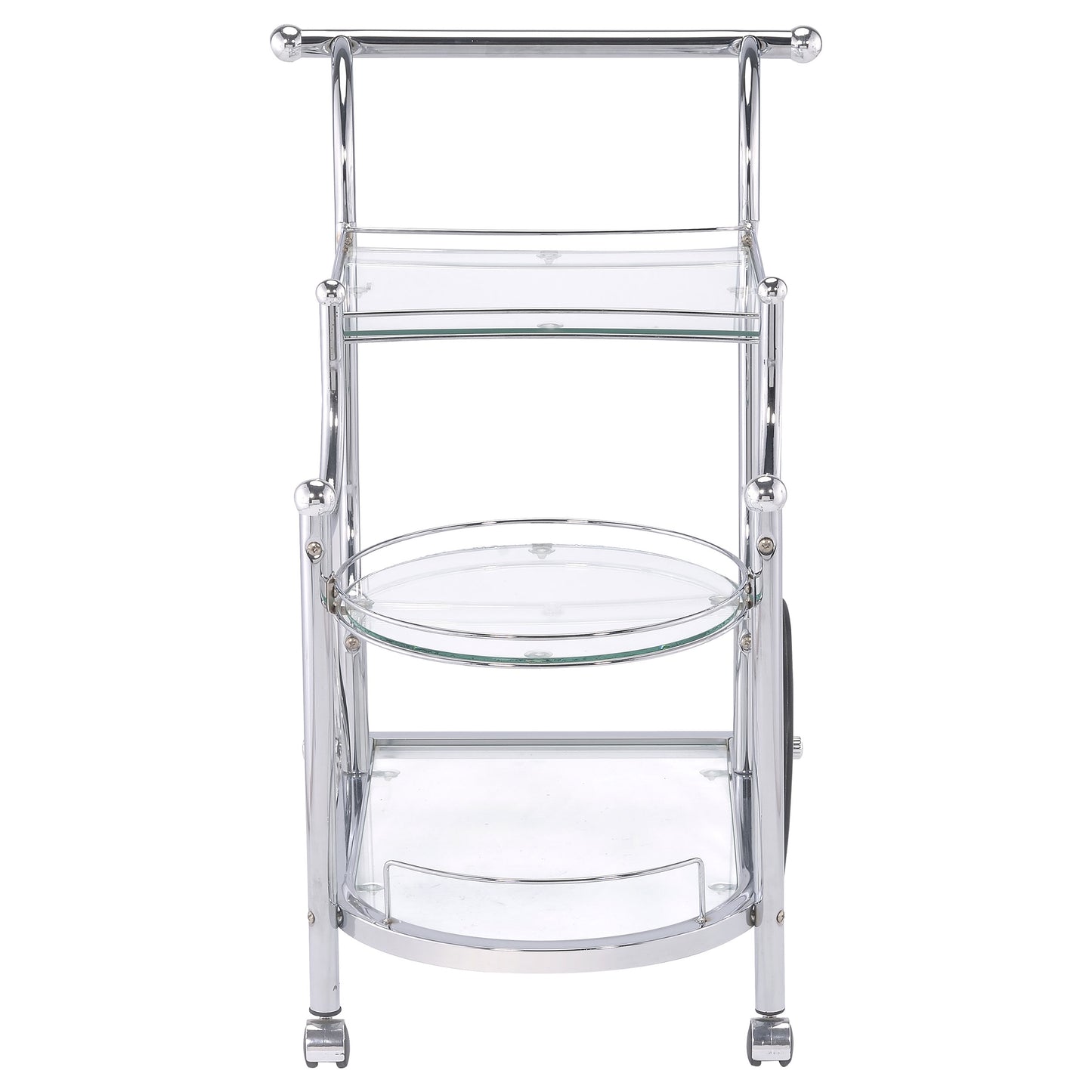 bar cart