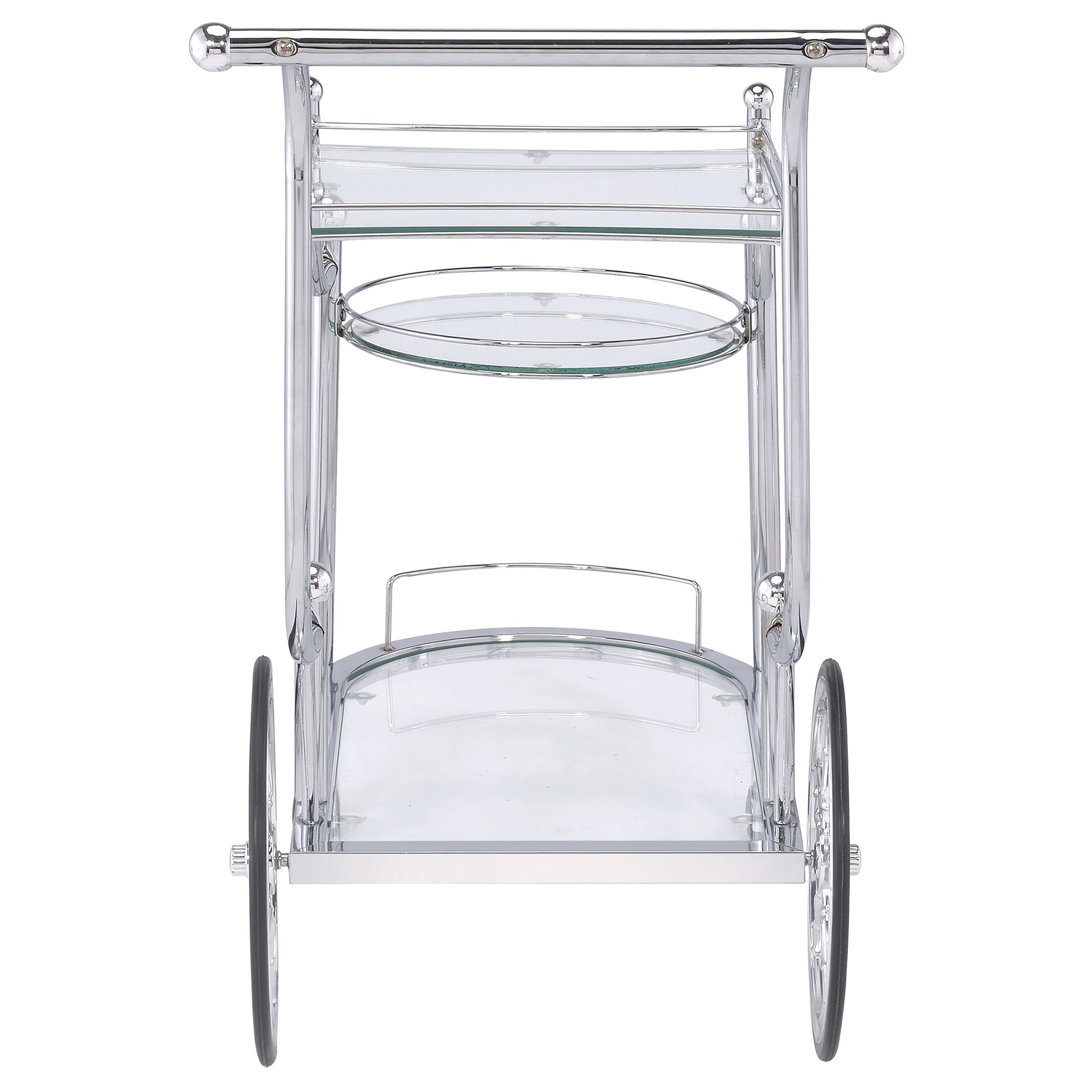 Bar Cart