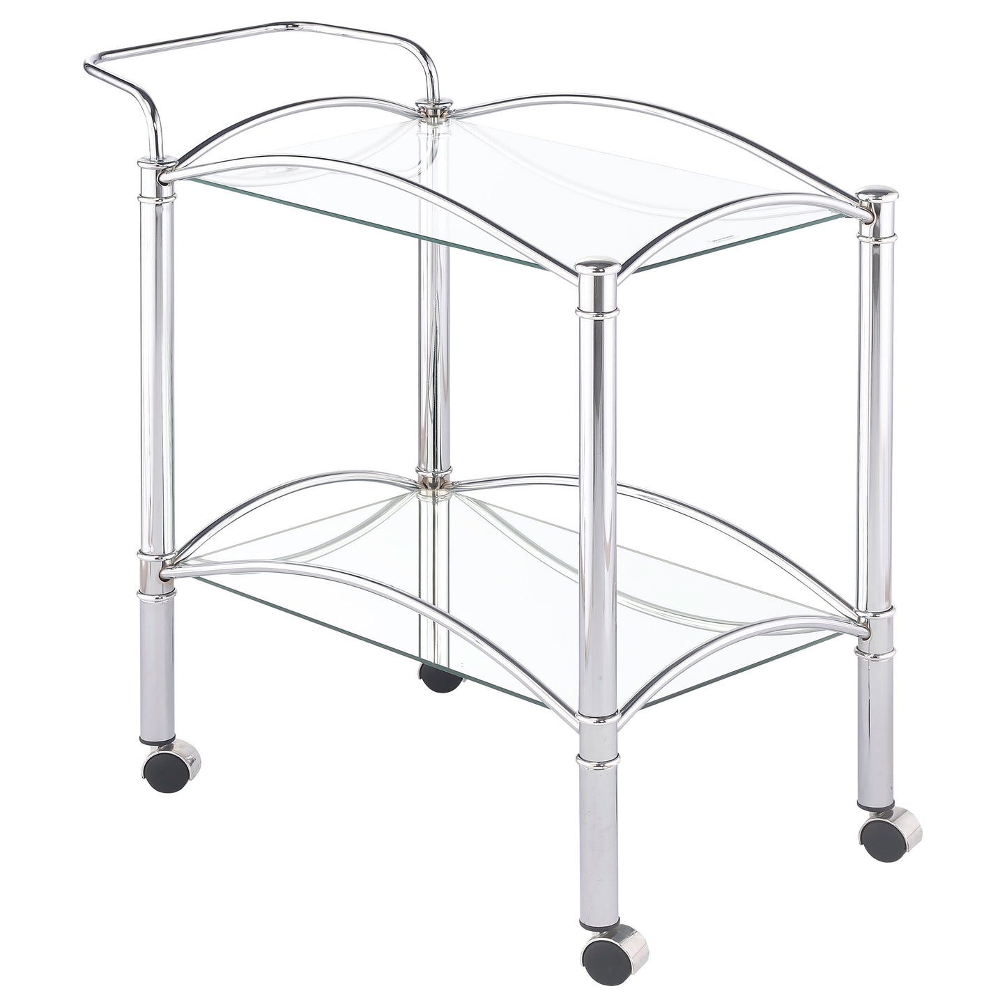 bar cart