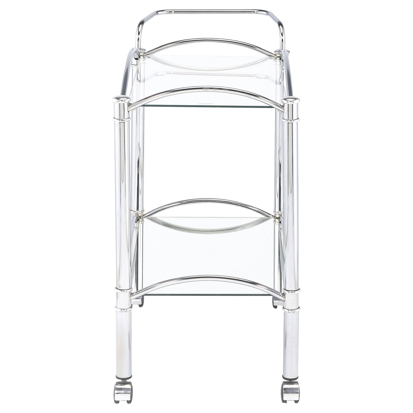 bar cart