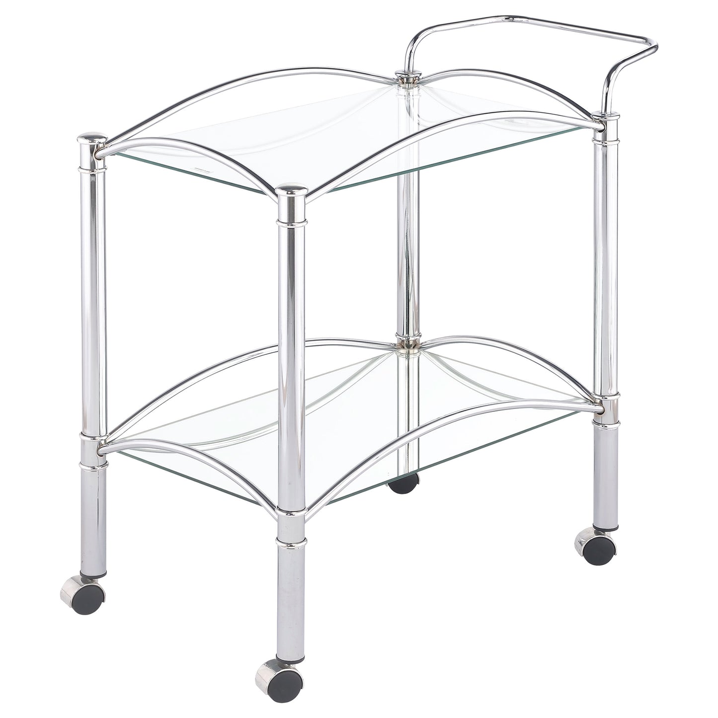 bar cart