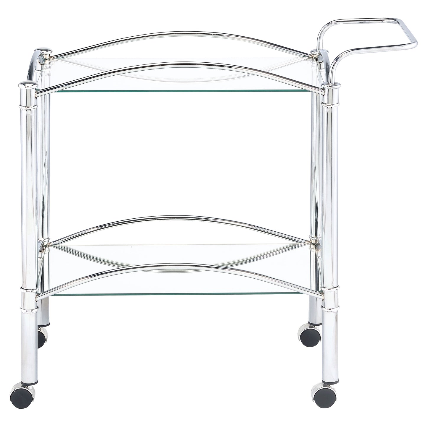 bar cart