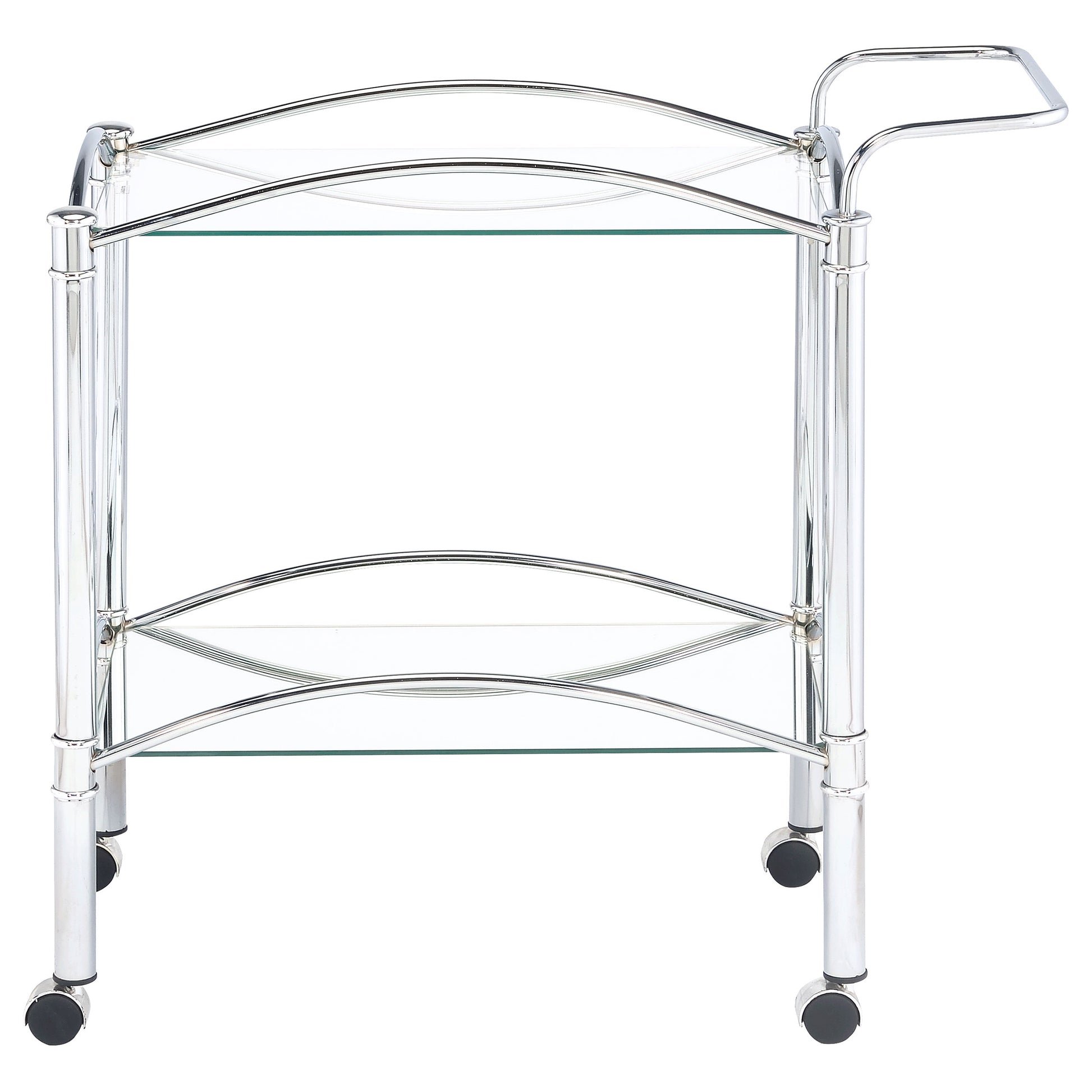 Bar Cart