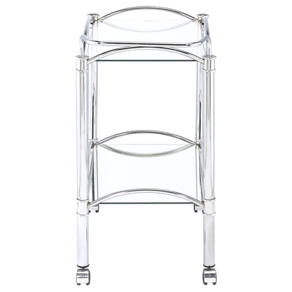 Bar Cart