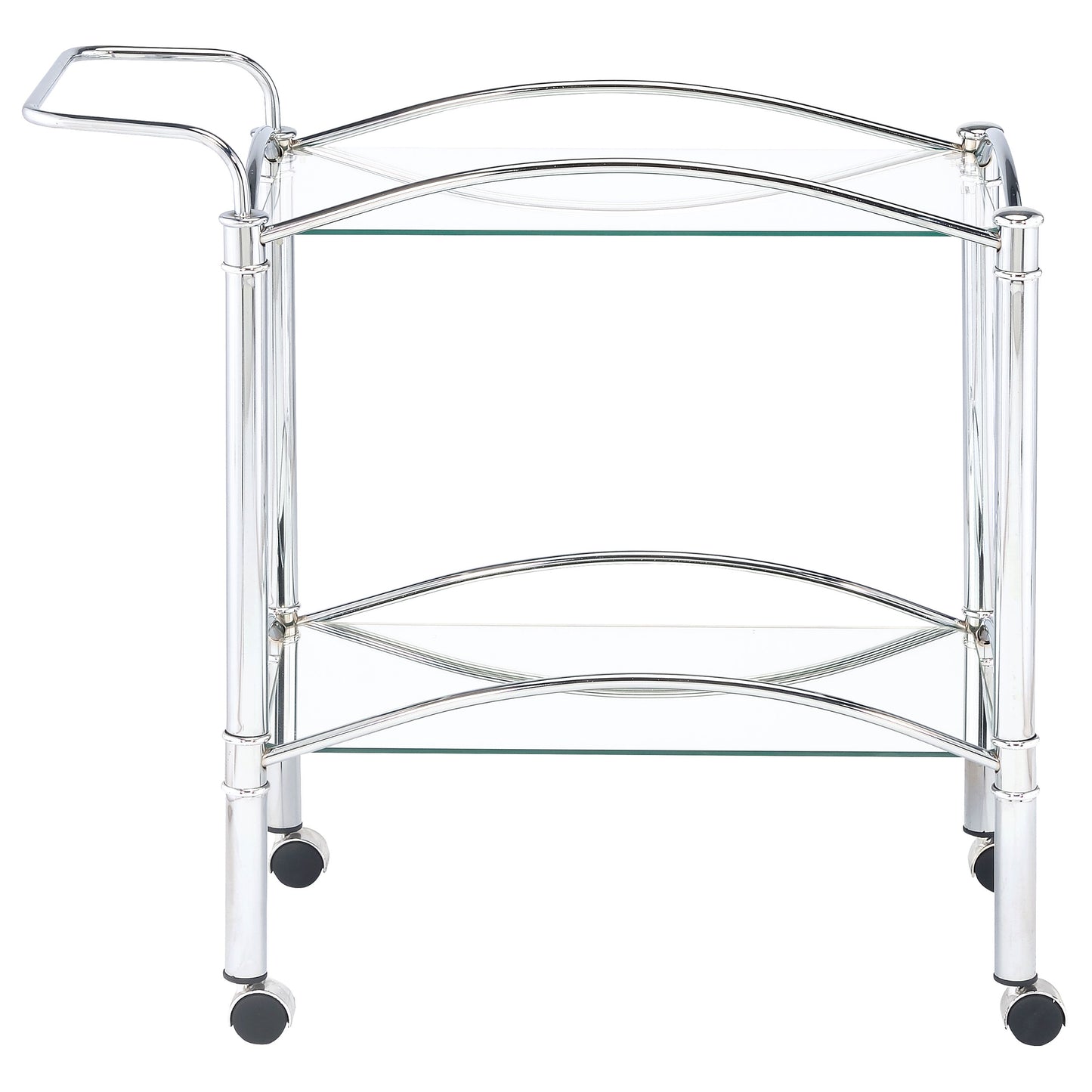 bar cart