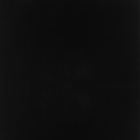 Vulcan Swivel Accent Cabinet with Cork Board BlackBlack