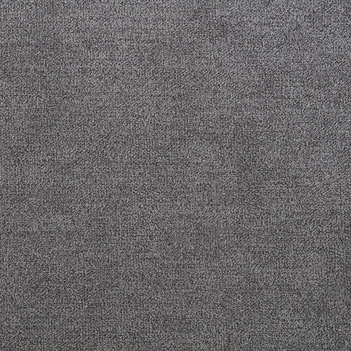 sasha round upholstered lift top storage ottoman greygrey